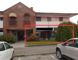 Aste giudiziarie immobiliari online - 10.0
