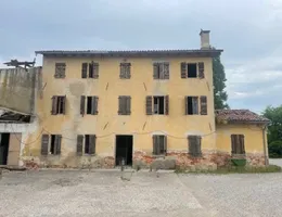 Aste giudiziarie immobiliari online - 1.0