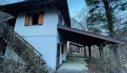 Aste giudiziarie immobiliari online - 3.0