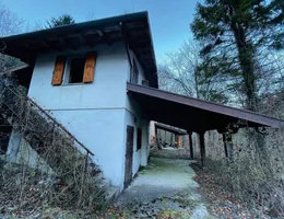 Aste giudiziarie immobiliari online - 12.0