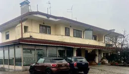 Aste giudiziarie immobiliari online - 8.0