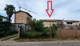 Aste giudiziarie immobiliari online - 10.0