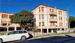 Aste giudiziarie immobiliari online - 10.0