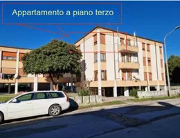 Aste giudiziarie immobiliari online - 2.0
