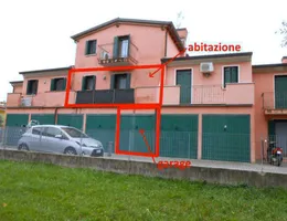 Aste giudiziarie immobiliari online - 4.0