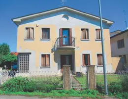 Aste giudiziarie immobiliari online - 3.0