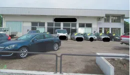 Aste giudiziarie immobiliari online - 12.0