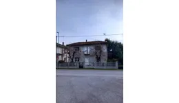 Aste giudiziarie immobiliari online - 10.0