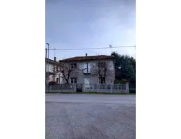 Aste giudiziarie immobiliari online - 4.0