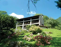 Aste giudiziarie immobiliari online - 8.0