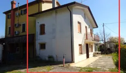 Aste giudiziarie immobiliari online - 8.0