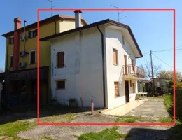Aste giudiziarie immobiliari online - 8.0