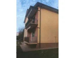 Aste giudiziarie immobiliari online - 12.0