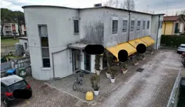 Aste giudiziarie immobiliari online - 3.0