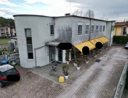 Aste giudiziarie immobiliari online - 10.0
