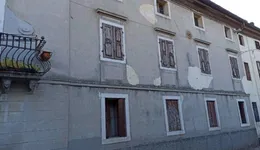 Aste giudiziarie immobiliari online - 10.0