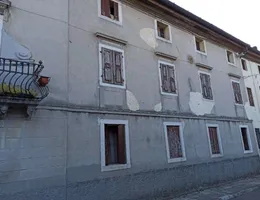 Aste giudiziarie immobiliari online - 10.0