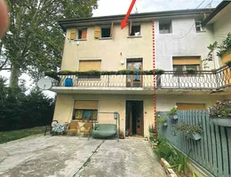 Aste giudiziarie immobiliari online - 9.0