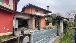 Aste giudiziarie immobiliari online - 4.0