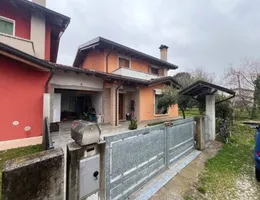 Aste giudiziarie immobiliari online - 4.0