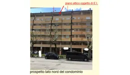 Aste giudiziarie immobiliari online - 7.0