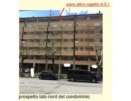 Aste giudiziarie immobiliari online - 10.0