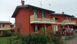 Aste giudiziarie immobiliari online - 7.0