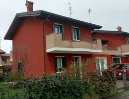 Aste giudiziarie immobiliari online - 8.0