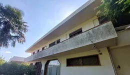 Aste giudiziarie immobiliari online - 4.0