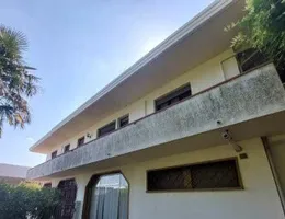Aste giudiziarie immobiliari online - 4.0