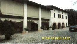 Aste giudiziarie immobiliari online - 9.0