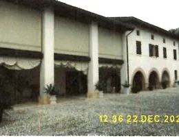Aste giudiziarie immobiliari online - 9.0