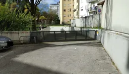Aste giudiziarie immobiliari online - 12.0