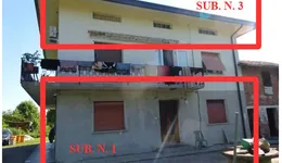 Aste giudiziarie immobiliari online - 6.0