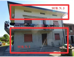 Aste giudiziarie immobiliari online - 6.0