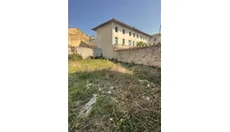 Aste giudiziarie immobiliari online - 12.0