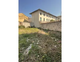 Aste giudiziarie immobiliari online - 4.0