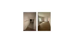 Aste giudiziarie immobiliari online - 2.0