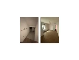 Aste giudiziarie immobiliari online - 2.0