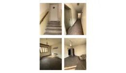 Aste giudiziarie immobiliari online - 3.0