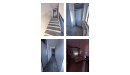 Aste giudiziarie immobiliari online - 7.0