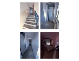 Aste giudiziarie immobiliari online - 7.0