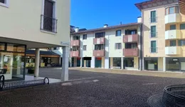 Aste giudiziarie immobiliari online - 4.0