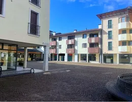 Aste giudiziarie immobiliari online - 4.0