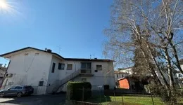 Aste giudiziarie immobiliari online - 10.0