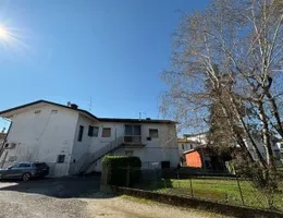 Aste giudiziarie immobiliari online - 9.0