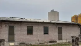 Aste giudiziarie immobiliari online - 6.0