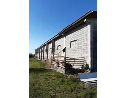 Aste giudiziarie immobiliari online - 5.0