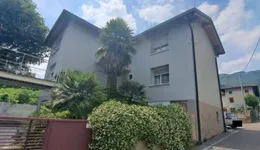 Aste giudiziarie immobiliari online - 7.0