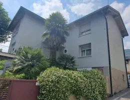 Aste giudiziarie immobiliari online - 7.0